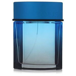 Tous Man Chill Eau de Toilette Men Blue